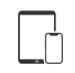 Icono android