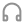 Audio Libro Icon