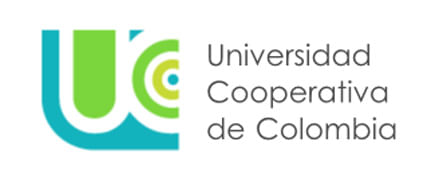 U. Cooperativa de Colombia