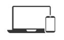 Icono pc