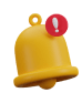 Alerta