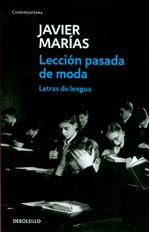 leccion-pasada-de-modas-9789585454699-rhmc
