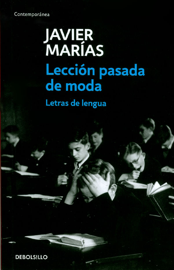 leccion-pasada-de-modas-9789585454699-rhmc
