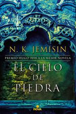 el-cielo-de-piedra-9789585690691-rhmc