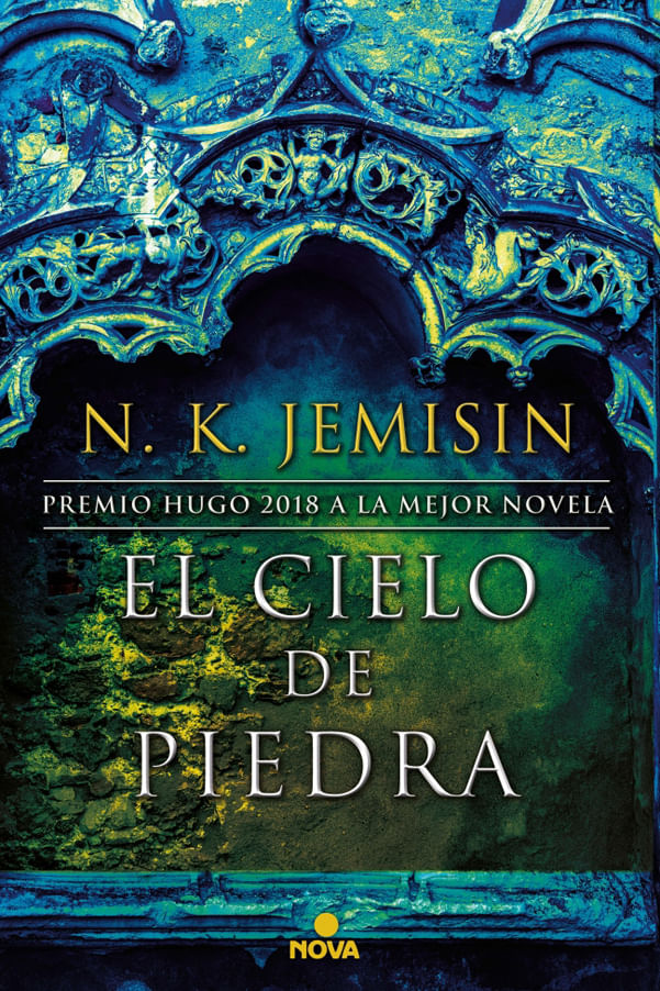 el-cielo-de-piedra-9789585690691-rhmc