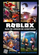 roblox-9788417460068-rhmc