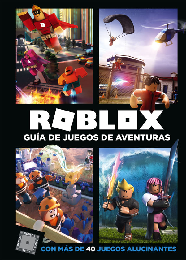 roblox-9788417460068-rhmc