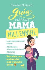 guia-para-una-mama-millenial-9789585677142-rhmc