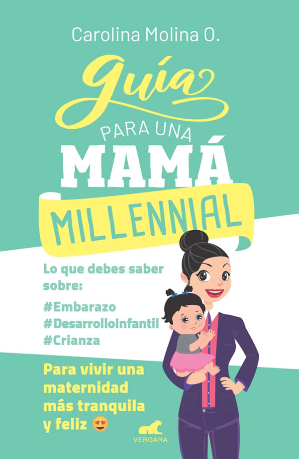guia-para-una-mama-millenial-9789585677142-rhmc