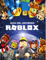 guia-del-universo-roblox-9788417460426-rhmc