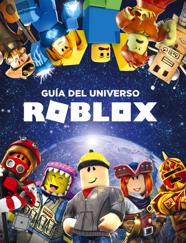 guia-del-universo-roblox-9788417460426-rhmc