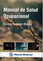 manual-de-salud-ocupacional-9789588993119-mmod