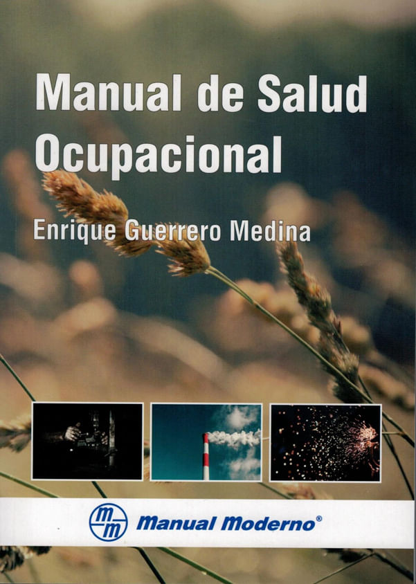 manual-de-salud-ocupacional-9789588993119-mmod
