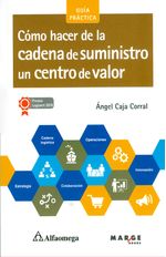 como-hacer-de-la-cadena-de-suministros-9789587784602-alfa