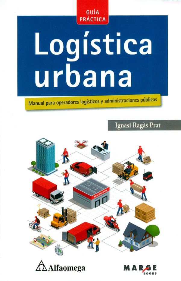 logistica-urbana-9789587784589-alfa