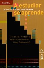 a-estudiar-se-aprende-9789587784817-alfa