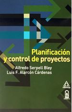 planificacion-y-control-de-proyectos-9789587784855-alfa