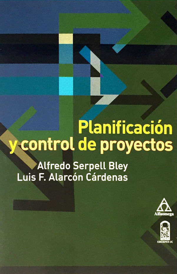 planificacion-y-control-de-proyectos-9789587784855-alfa