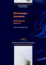 histologia-humana-embriologia-general-9788415939399-silu-esp