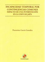 incapacidad-temporal-por-contingencias-comunes-9788484399322-silu-esp