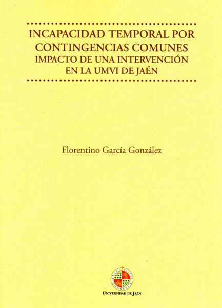 incapacidad-temporal-por-contingencias-comunes-9788484399322-silu-esp