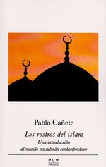 los-rostros-del-islam-9788437097282-silu-esp