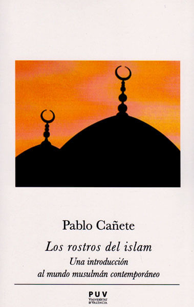 los-rostros-del-islam-9788437097282-silu-esp