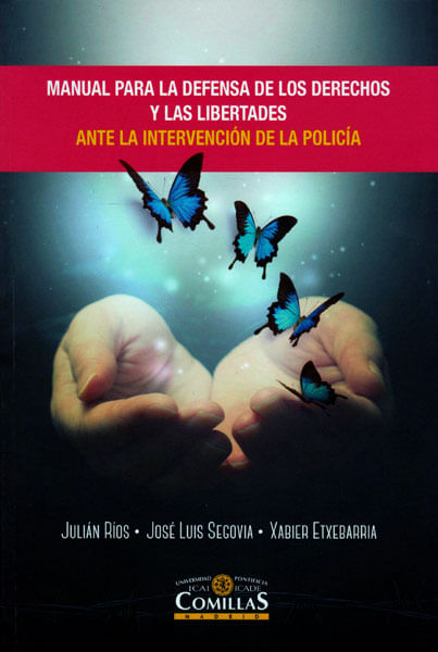 manual-para-la-defensa-de-los-derechos-y-las-libertades-9788484686064-silu-esp