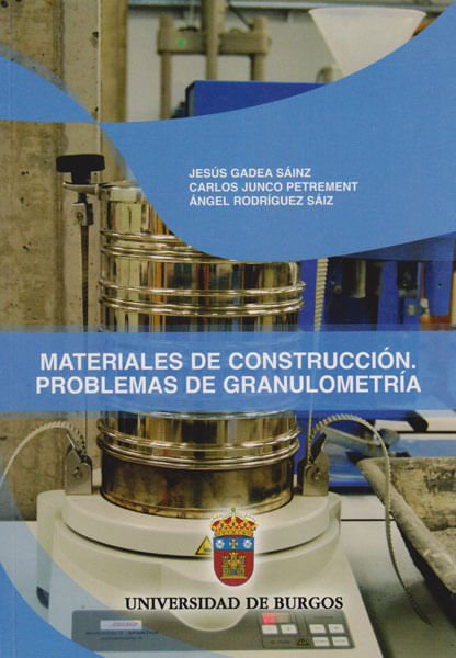 materiales-de-construccion-problemas-de-granulometria-9788492681471-silu-esp
