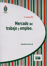 mercado-del-trabajo-y-empleo-9788445427361-silu-esp