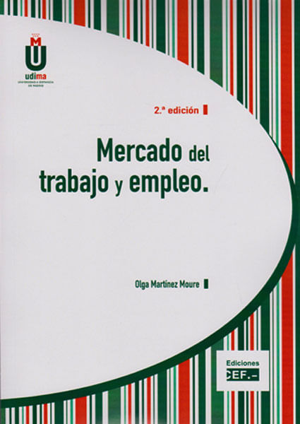 mercado-del-trabajo-y-empleo-9788445427361-silu-esp