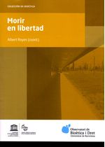 morir-en-libertad-9788447541409-silu-esp