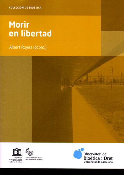 morir-en-libertad-9788447541409-silu-esp