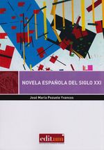 novela-espanola-del-siglo-xxi-9788416038619-silu-esp
