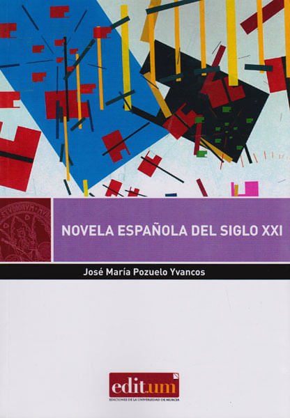 novela-espanola-del-siglo-xxi-9788416038619-silu-esp