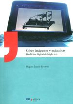 sobre-imagenes-y-maquinas-medicina-digital-9788416183852-silu-esp