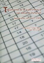 tratamiento-de-la-superviviencia-9788416061280-silu-esp