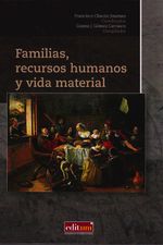 familias-recursos-humanos-y-vida-material-9788416038459-silu-esp