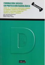 formacion-basica-en-proteccion-radiologica-9788415463894-silu-esp