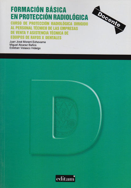 formacion-basica-en-proteccion-radiologica-9788415463894-silu-esp