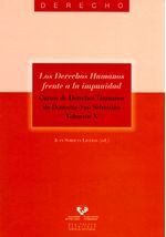 los-derechos-humanos-frente-a-la-impunidad-9788498603170-silu-esp