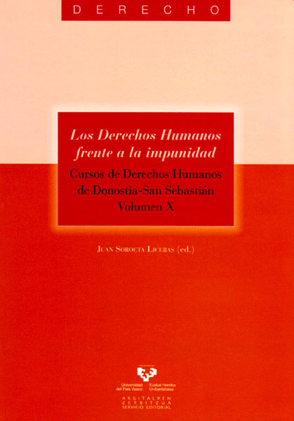 los-derechos-humanos-frente-a-la-impunidad-9788498603170-silu-esp