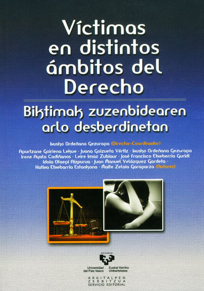 victimas-en-distintos-ambitos-9788498605624-silu-esp
