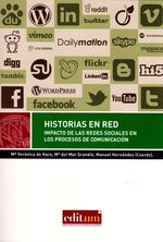historias-en-red-9788415463283-silu-esp