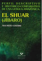 el-shuar-9788498603507-silu-esp
