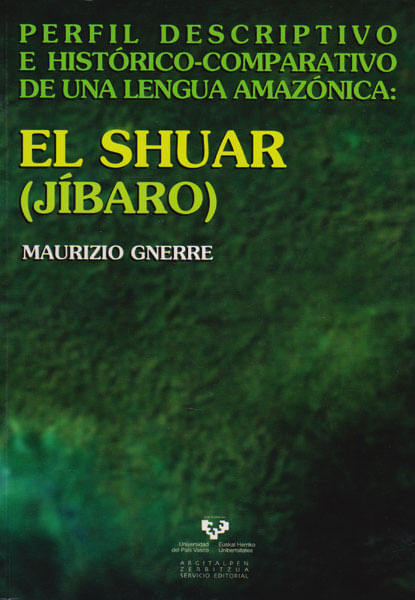el-shuar-9788498603507-silu-esp