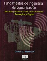 fundamentos-de-ingenieria-de-comunicacion-9789962553410-silu-pnma
