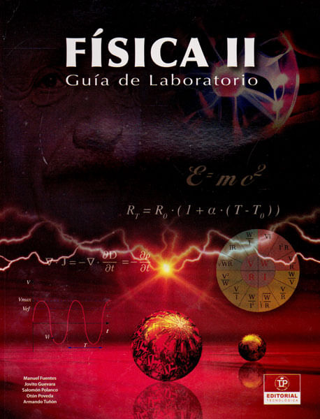 fisica-II-guia-de-laboratorio-9789962698036-silu-pnma