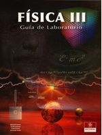 fisica-III-guia-de-laboratorio-9789962698043-silu-pnma