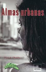 almas-urbanas-9789962698319-silu-pnma